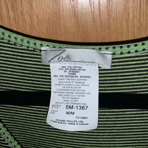 Very good condition sundress. - Picture 5 of 5